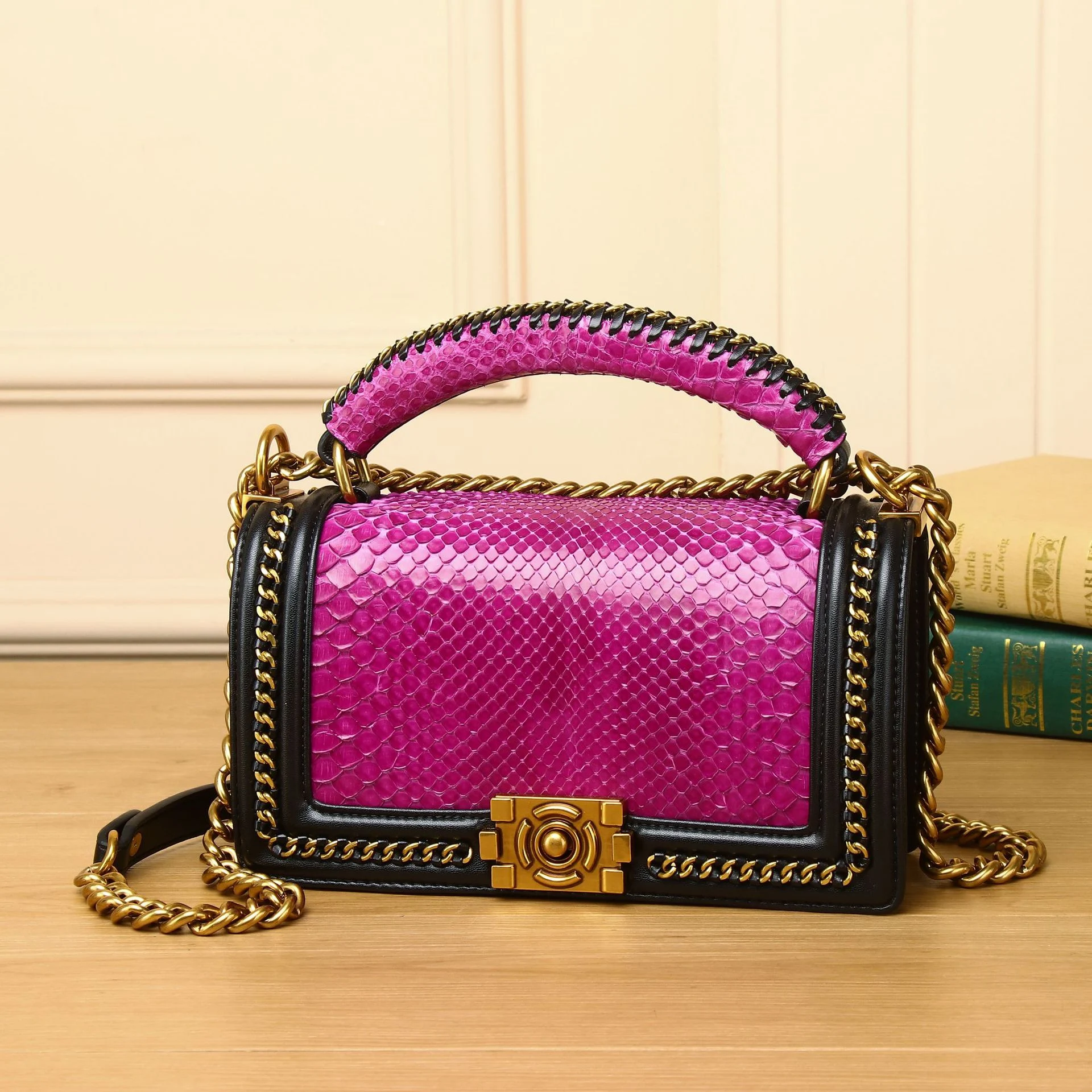 product image - 5