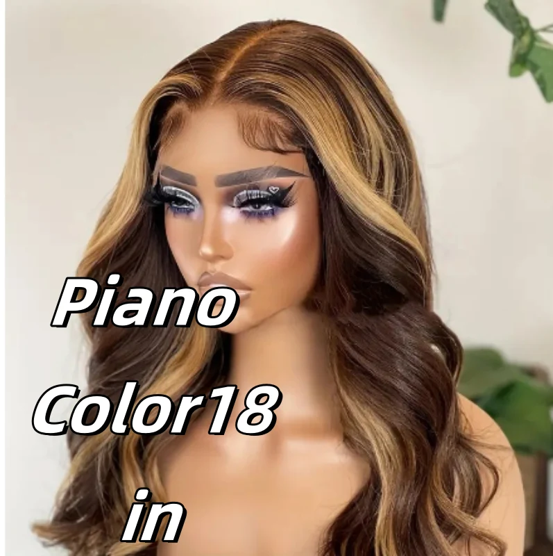 product image - 22