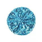 Lake blue