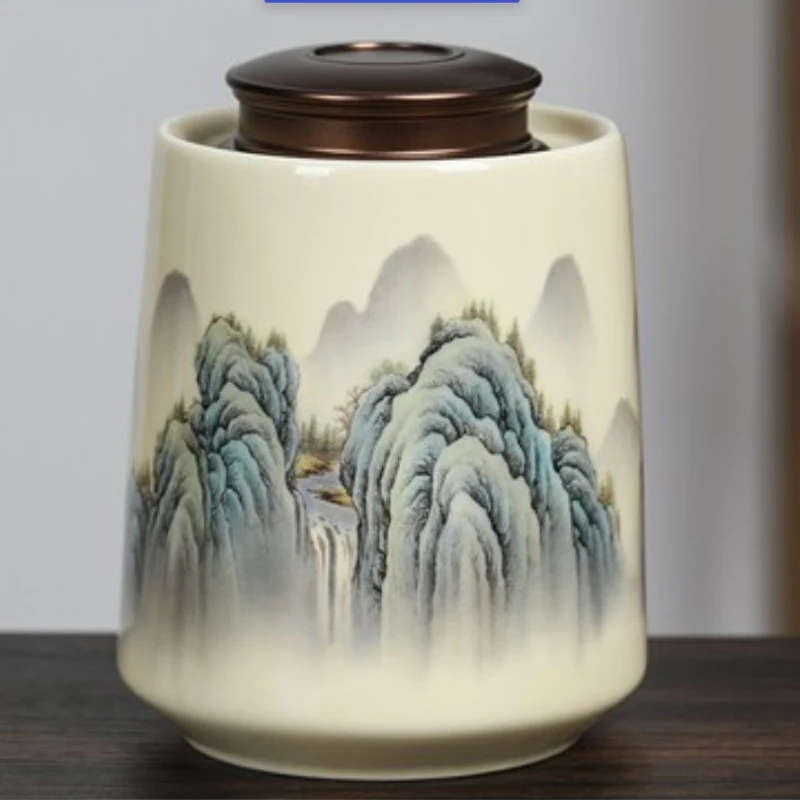 product image - 12