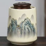 miniatures image - 12