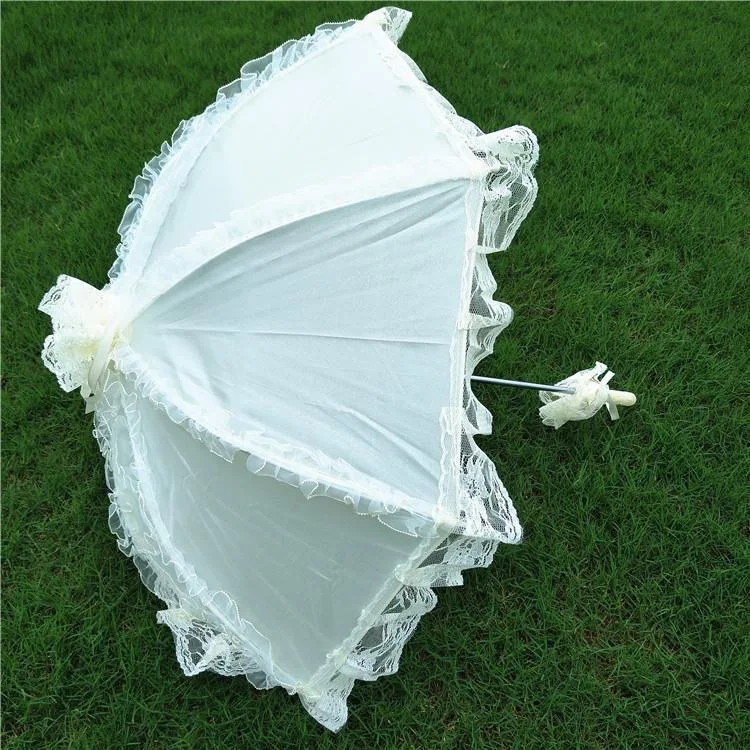 product image - 11