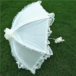 miniatures image - 11