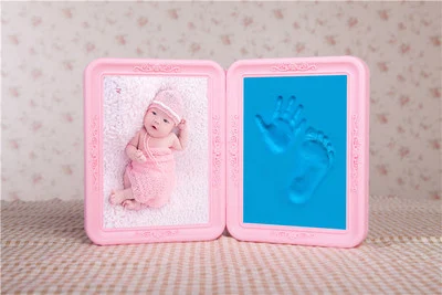 product image - 11