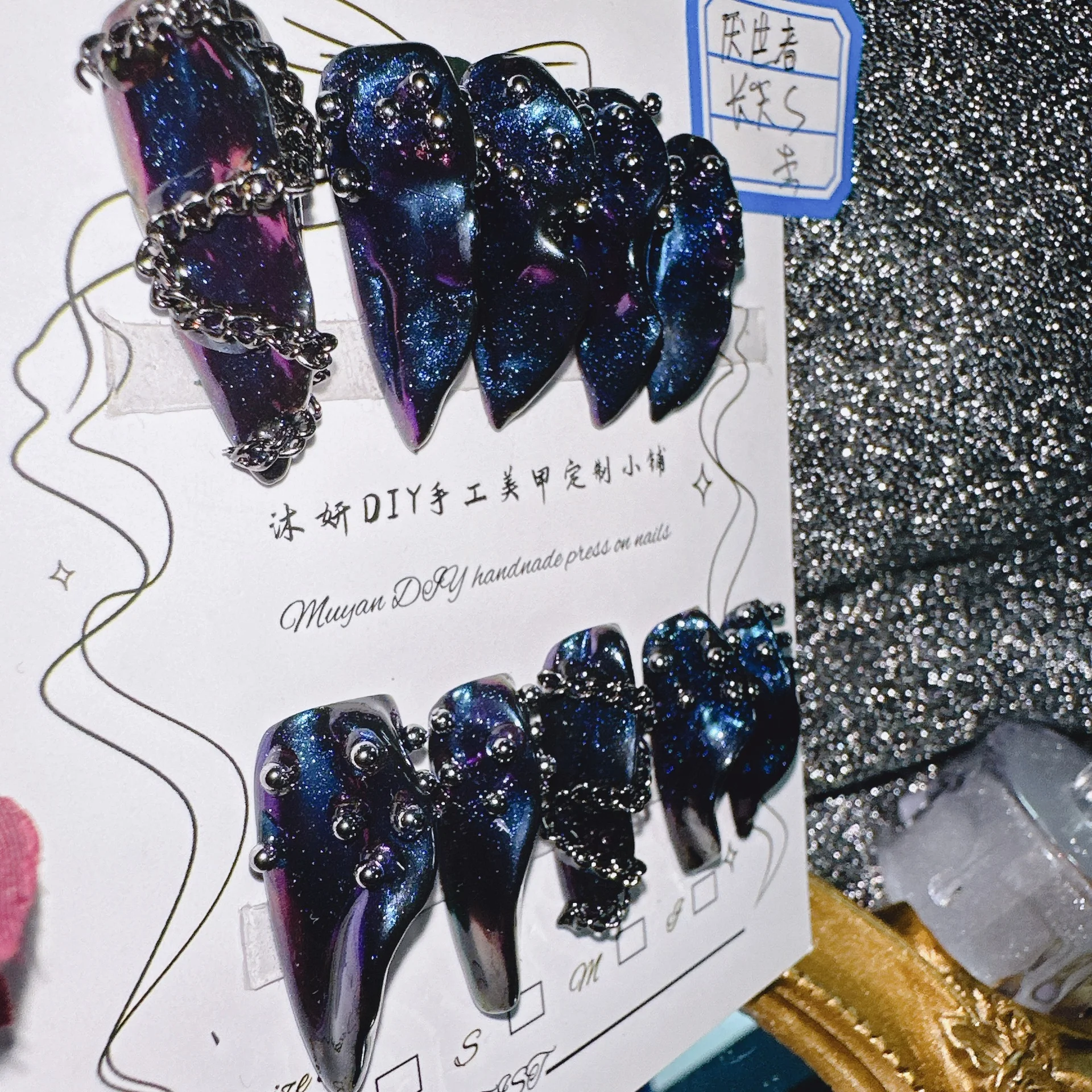 product image - 2
