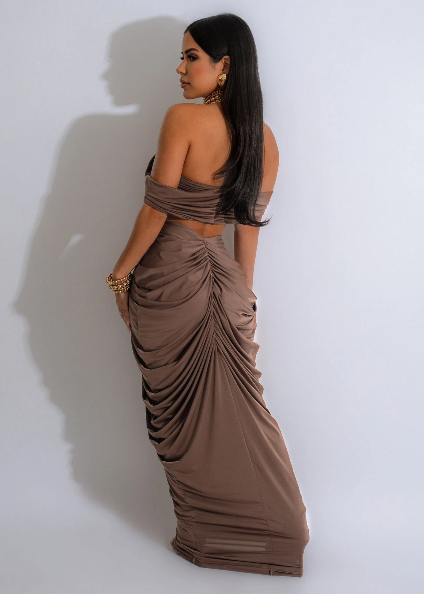 product image - 26