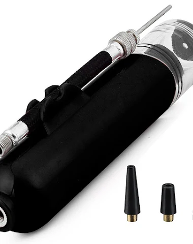 Image product - 2