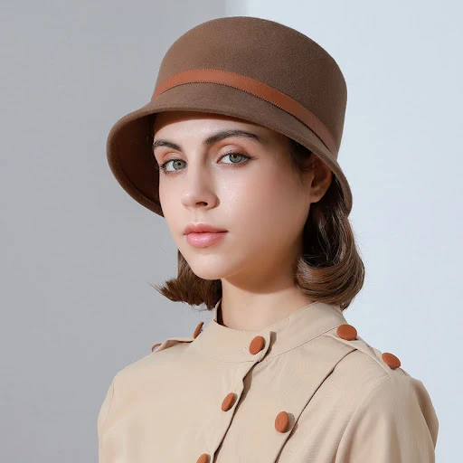 Title 1, Mens and Womens Fashion Belt Metal Buckle Hat...