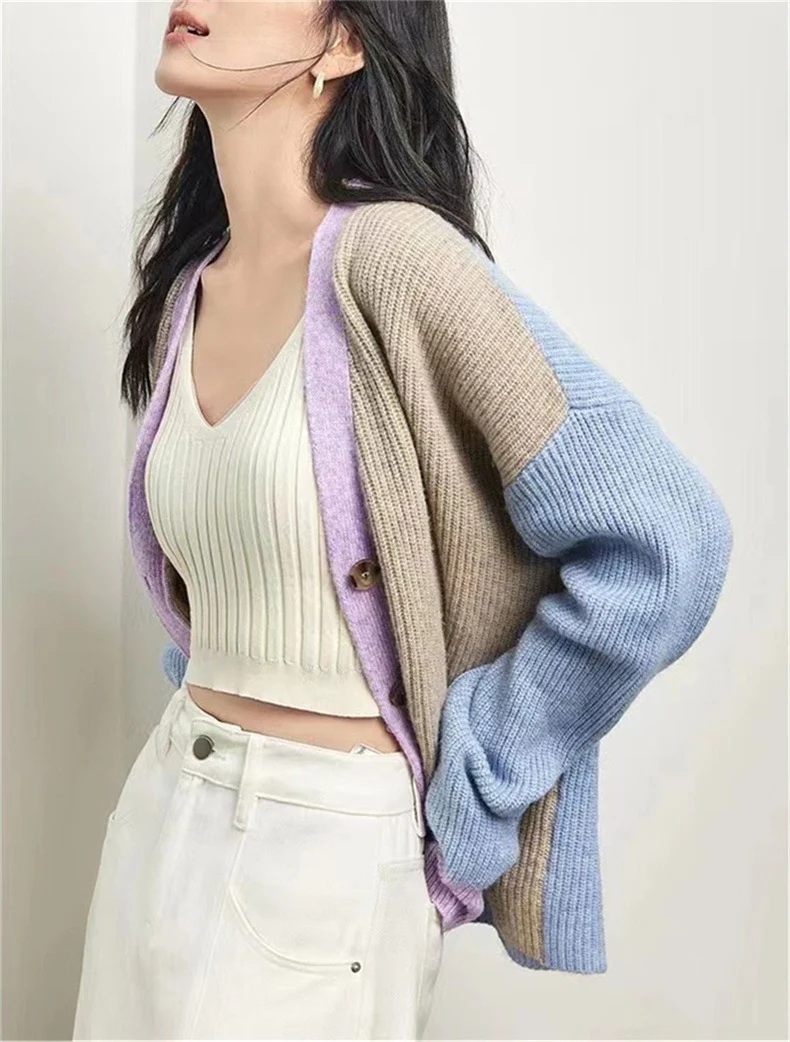 product image - 21
