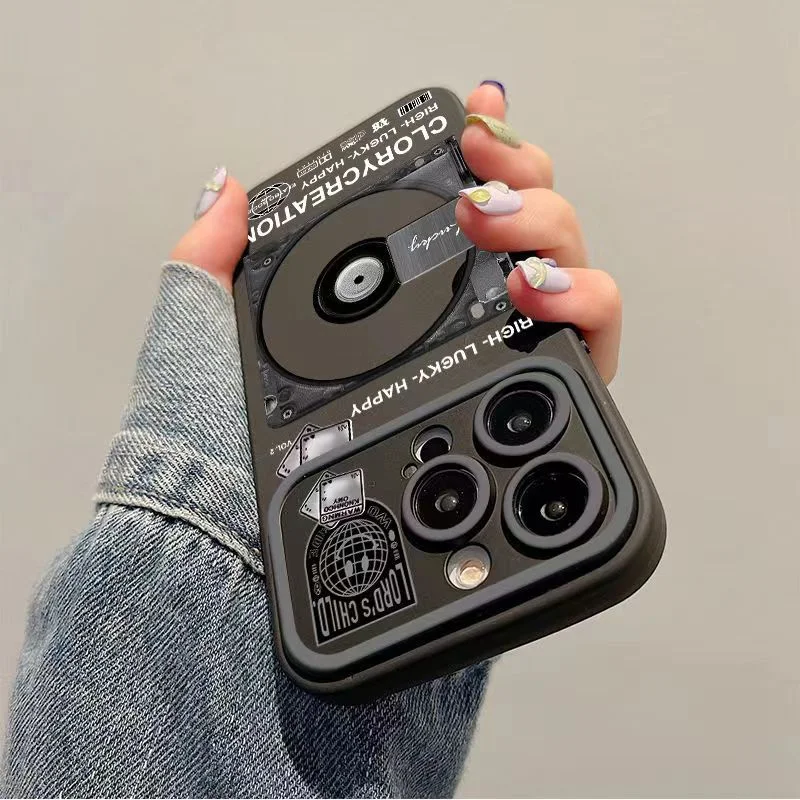 product image - 0