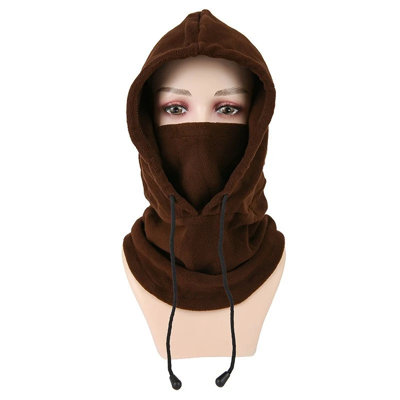 product image - 9