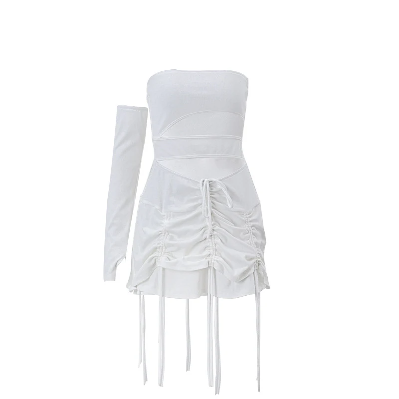 product image - 14