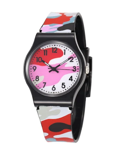 Image product - 2