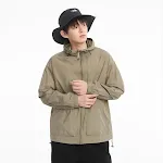 Novo Casaco Masculino de Proteção Solar Ice Silk — foto 5