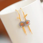 miniatures image - 2