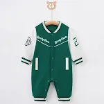 Club Green