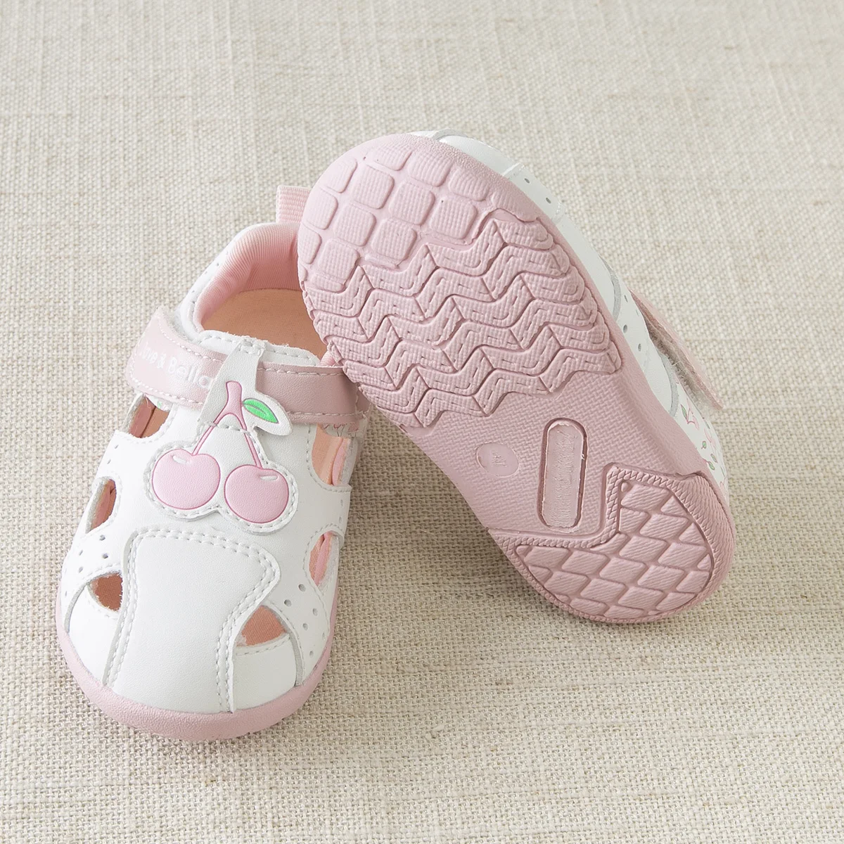 product image - 0