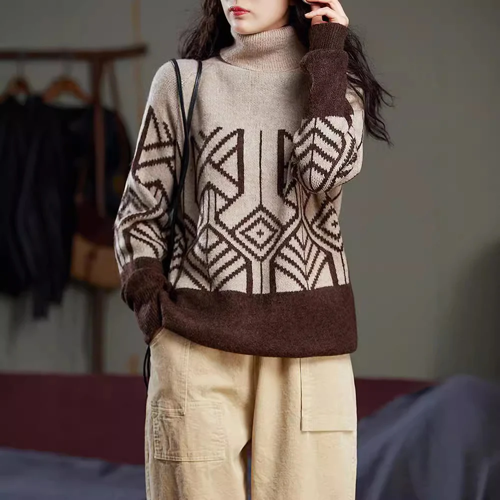 product image - 5