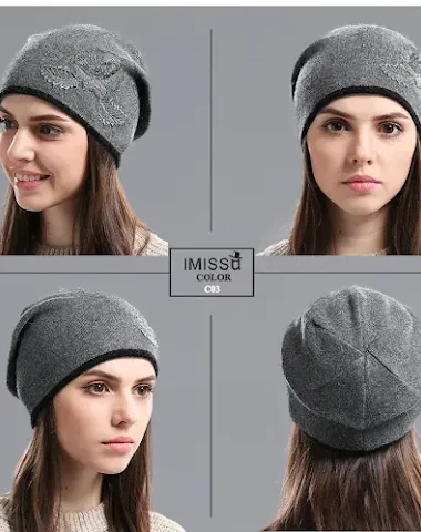 Image product - 0