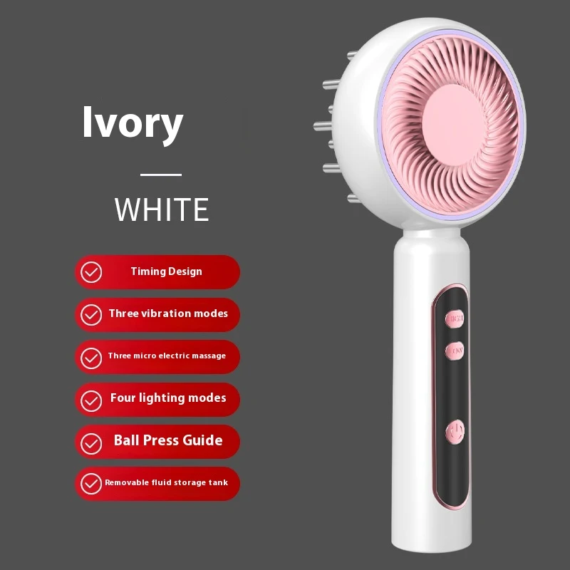 product image - 1