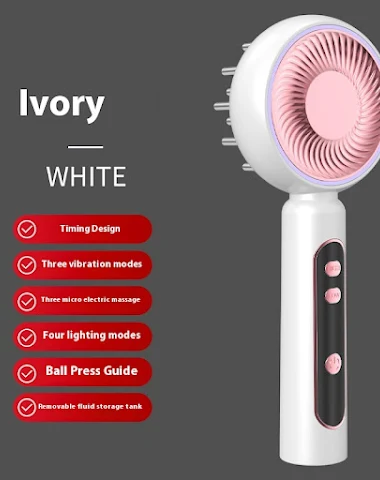 Image product - 1