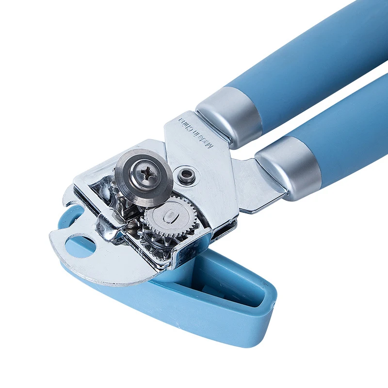 product image - 8