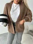 miniatures image - 0