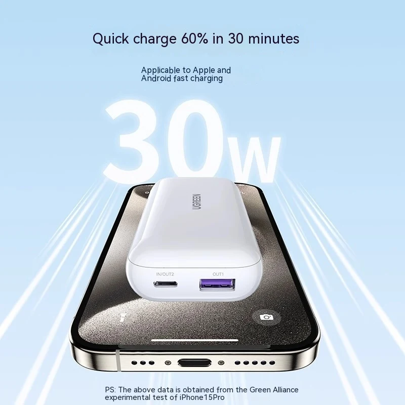 product image - 5