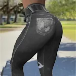 miniatures image - 2