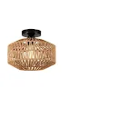 Led Bulb With Edison