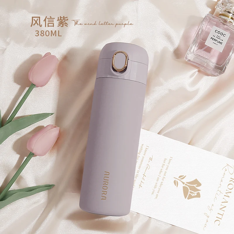 product image - 8
