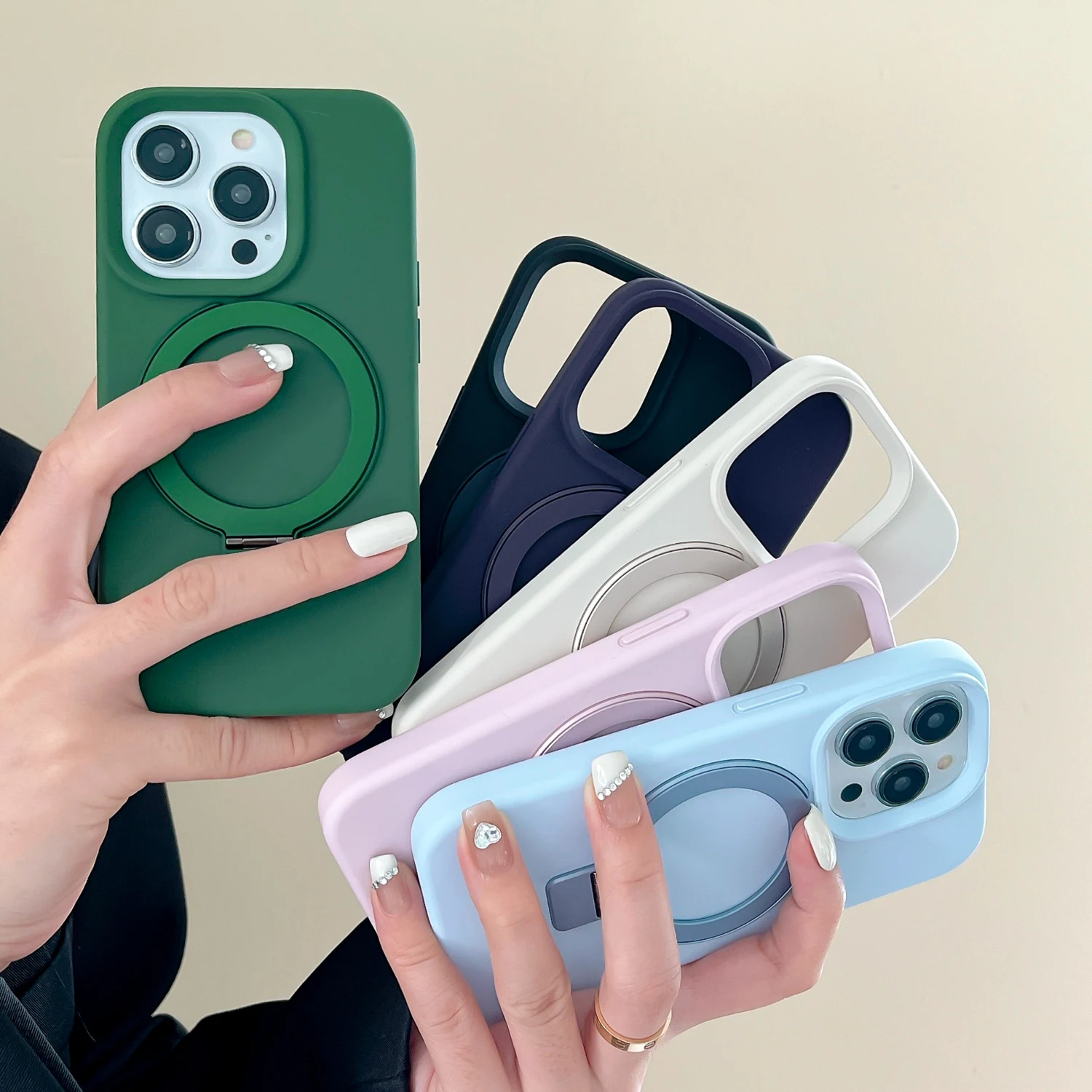 product image - 7