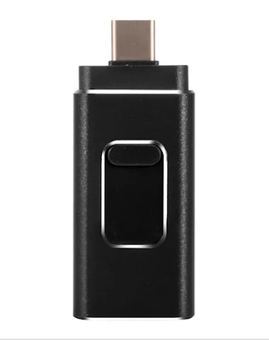 Image product - 2