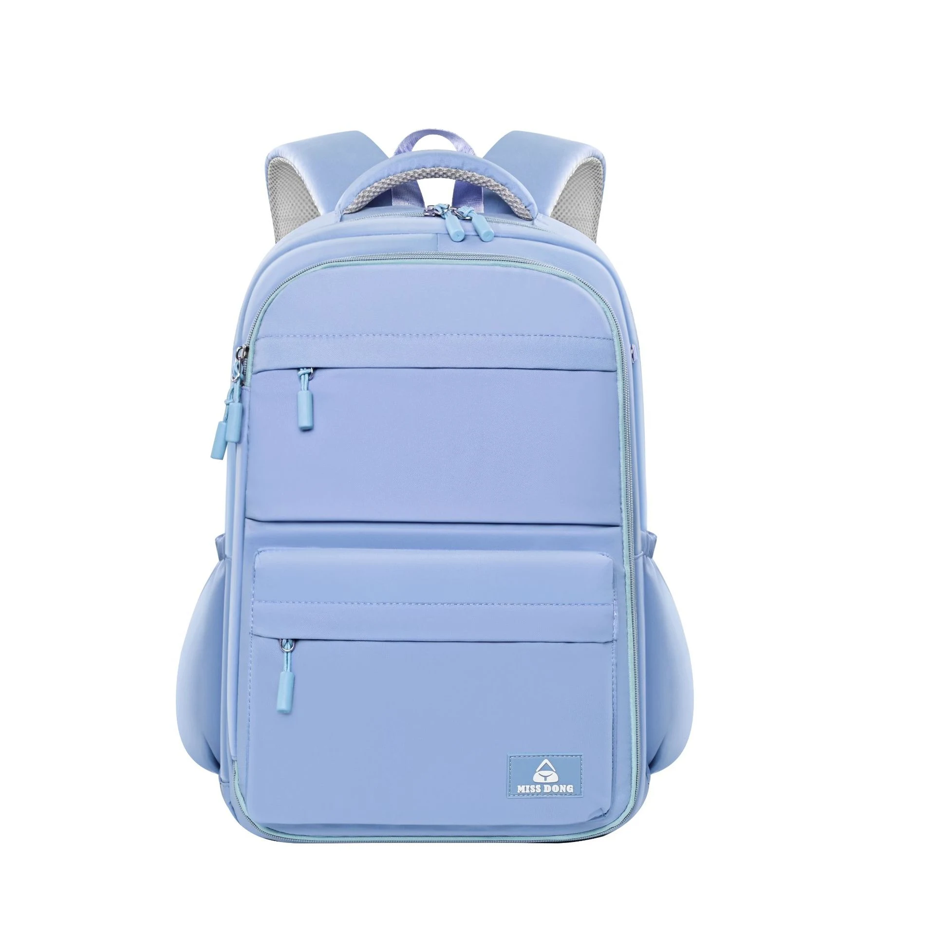 product image - 2