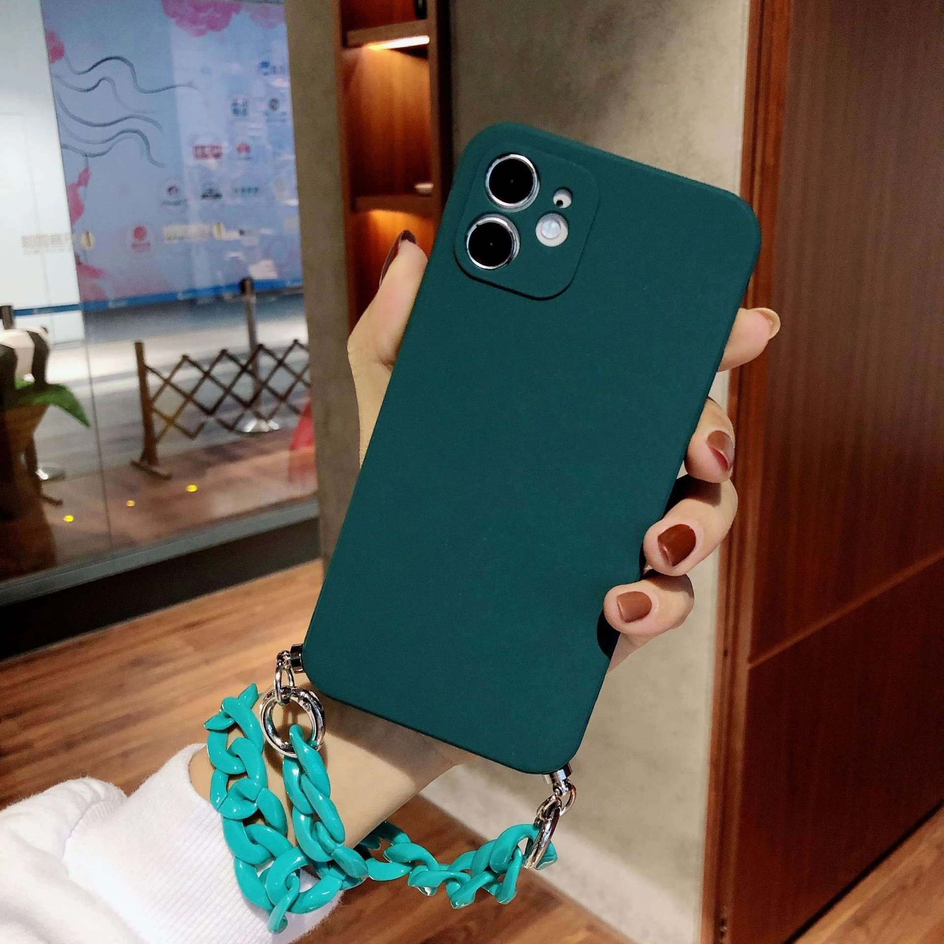 product image - 18