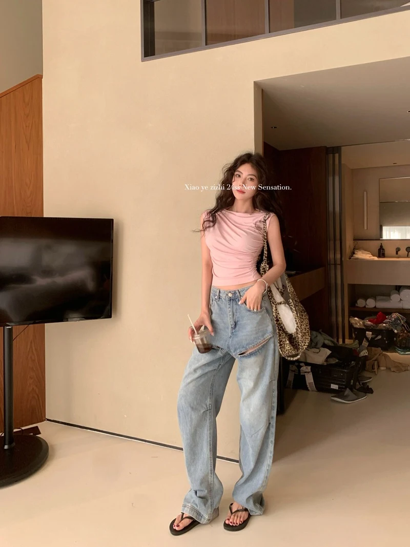product image - 13