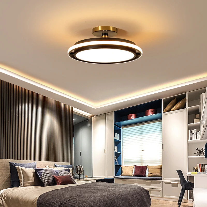 product image - 11