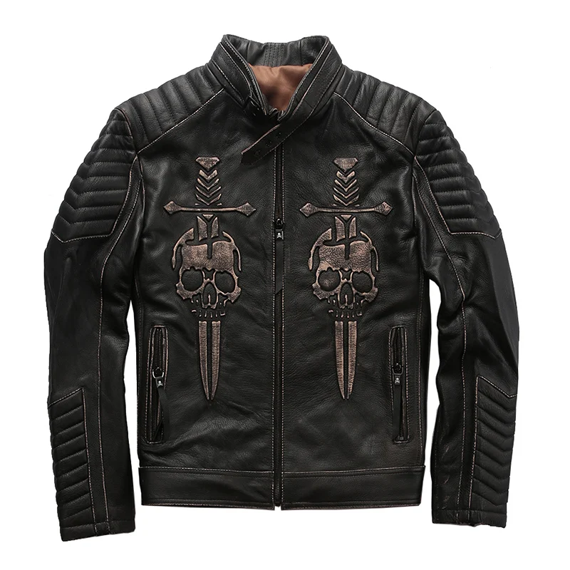 product image - 2