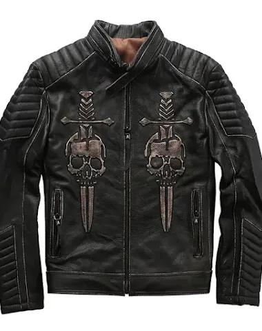 Image product - 2