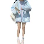 miniatures image - 0