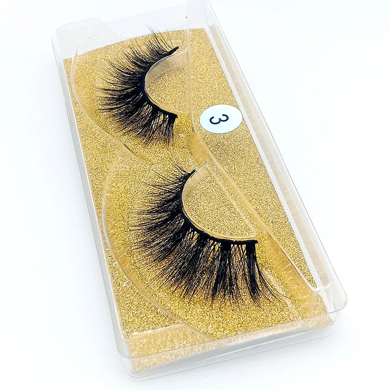 product image - 11