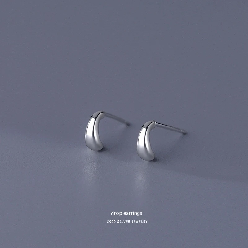 product image - 19