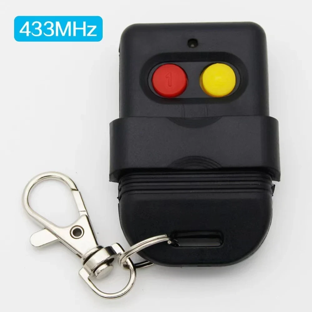 product image - 11