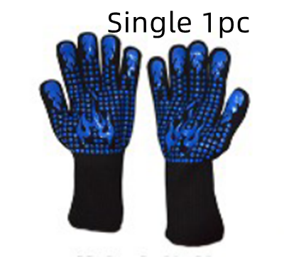 product image - 9