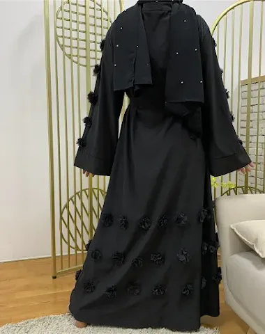 Image product - 0
