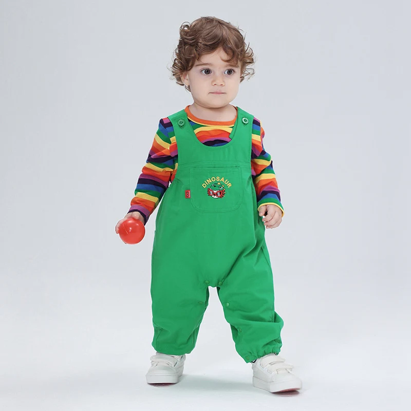 product image - 26