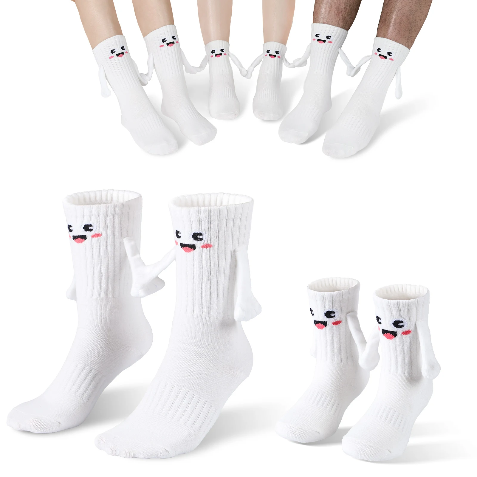 product image - 3