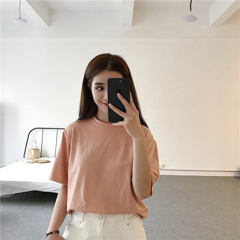 product image - 11