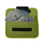 miniatures image - 2