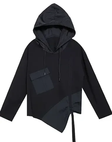 Image product - 0